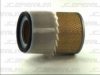 JC PREMIUM B26004PR Air Filter